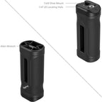 SmallRig 5948 mini Side Handle Kit