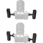 SmallRig 5948 mini Side Handle Kit