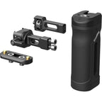 SmallRig 5948 mini Side Handle Kit