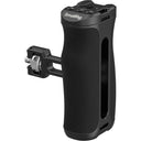 SmallRig 5950 Side Handle with 1/4"-20 Locating Screw