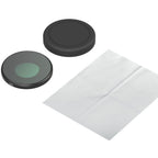 SmallRig 5966 CPL Filter for DJI Osmo Action 6