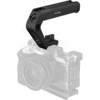 SmallRig 5977 Top Handle with NATO Clamp