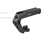 SmallRig 5977 Top Handle with NATO Clamp