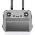 SmallRig 5980 HD Screen Protector for DJI RC / RC 2