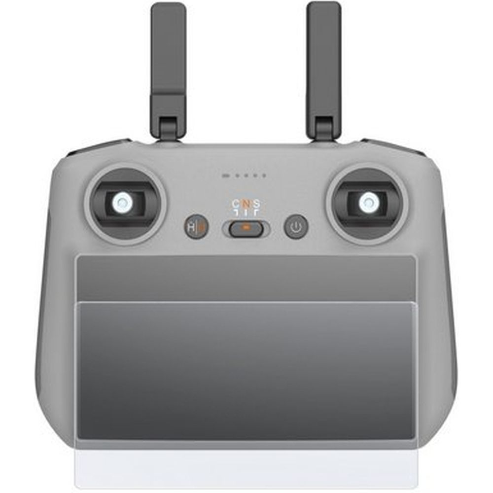 SmallRig 5980 HD Screen Protector for DJI RC / RC 2