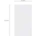 SmallRig 5980 HD Screen Protector for DJI RC / RC 2