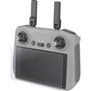 SmallRig 6111 HD Screen Protector Kit for DJI RC / RC 2
