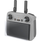 SmallRig 6111 HD Screen Protector Kit for DJI RC / RC 2