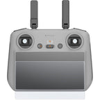 SmallRig 6111 HD Screen Protector Kit for DJI RC / RC 2