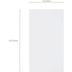 SmallRig 6111 HD Screen Protector Kit for DJI RC / RC 2