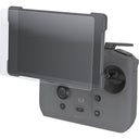 SmallRig 6112 HD Screen Protector Kit for DJI RC Pro 2