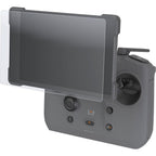 SmallRig 6112 HD Screen Protector Kit for DJI RC Pro 2