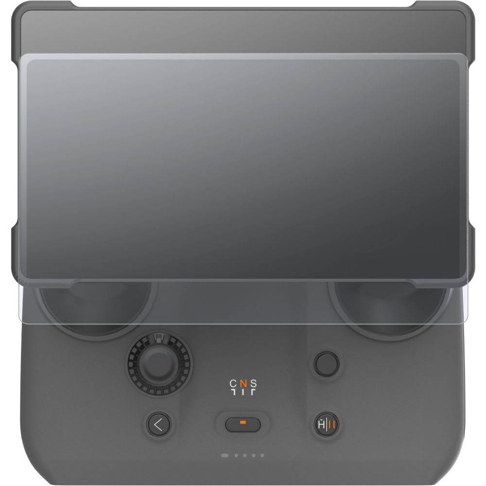 SmallRig 6112 HD Screen Protector Kit for DJI RC Pro 2
