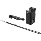SmallRig 6259 Handle for DJI Osmo Action 6 Cages (5888/5887)
