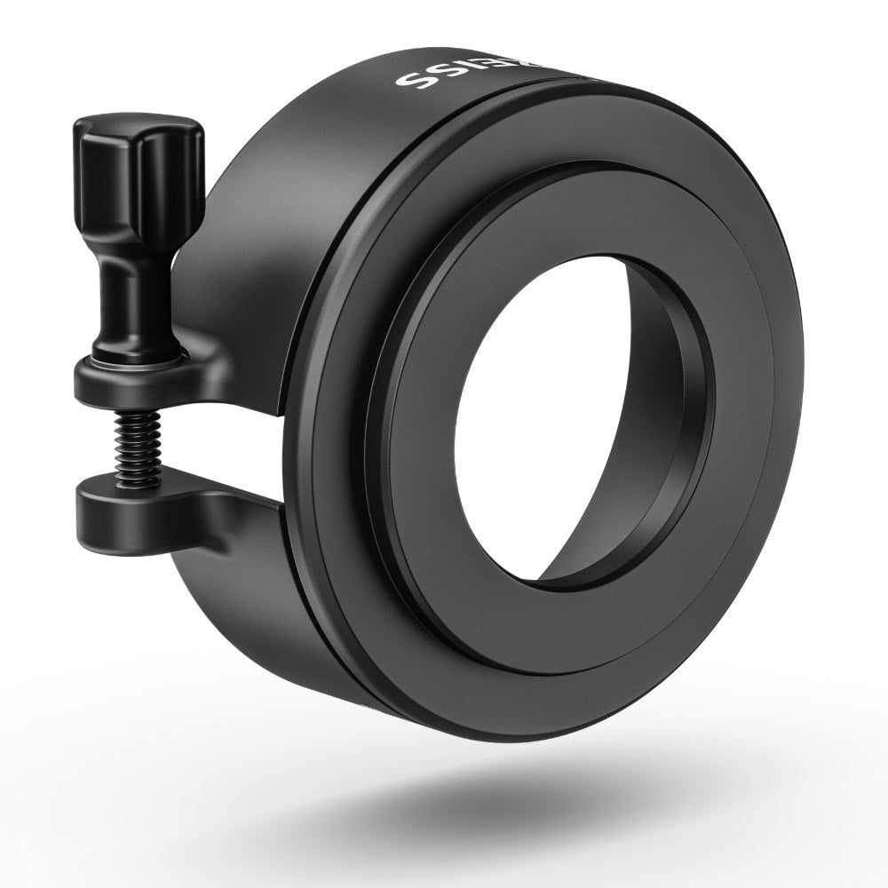 Zeiss Digiscoping Eyepiece Adapter S2 (Apia)