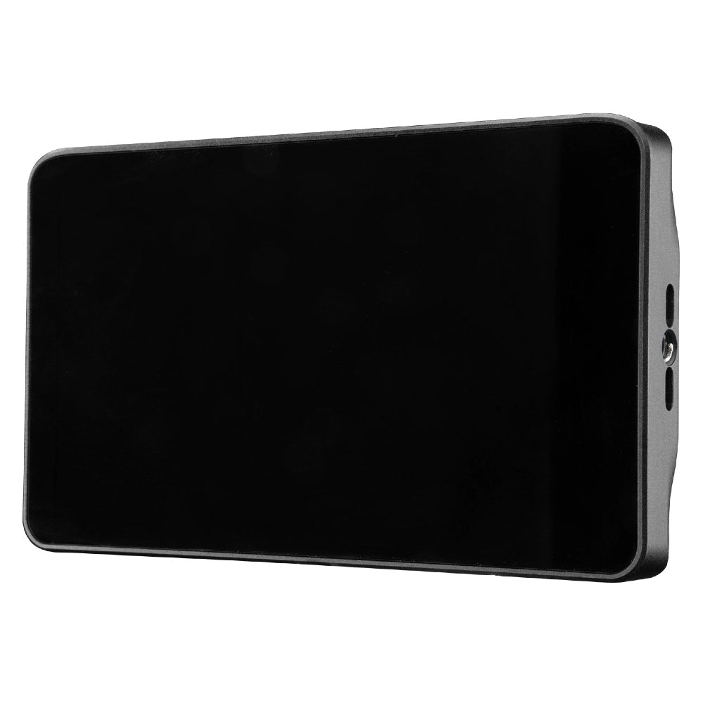Portkeys LS7P Monitor