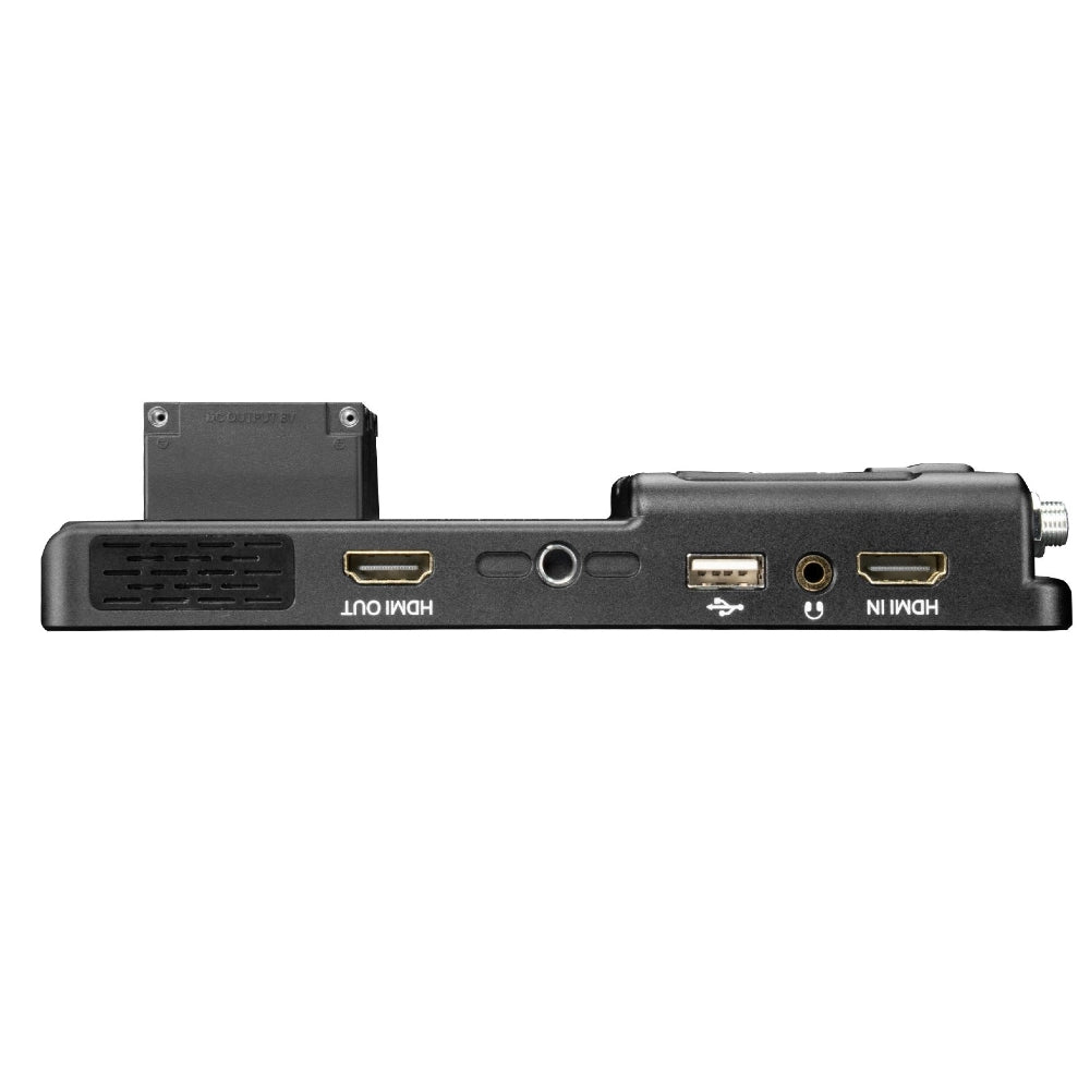 Portkeys LS7P Monitor