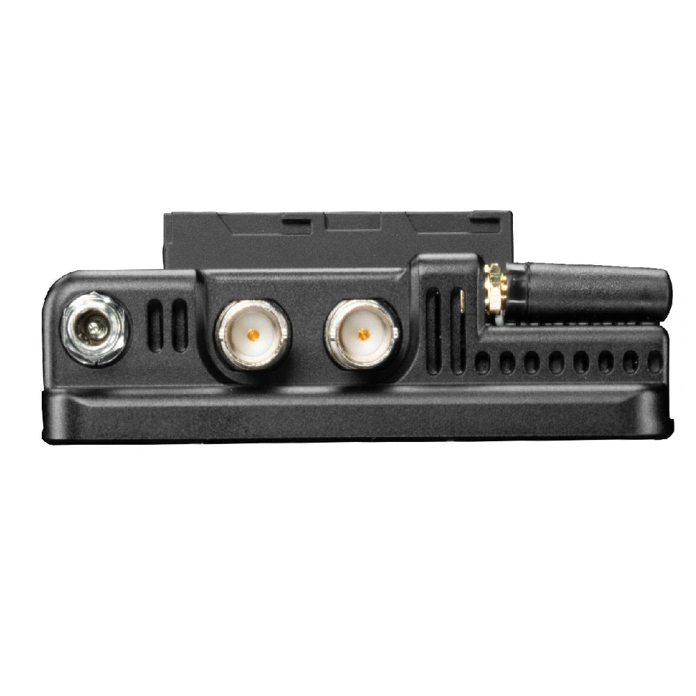 Portkeys LS7P Monitor