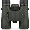 Vortex Triumph HD 10x28 Binoculars