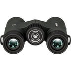 Vortex Triumph HD 10x28 Binoculars