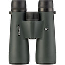Vortex Triumph HD 12x50 Binoculars