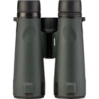 Vortex Triumph HD 12x50 Binoculars