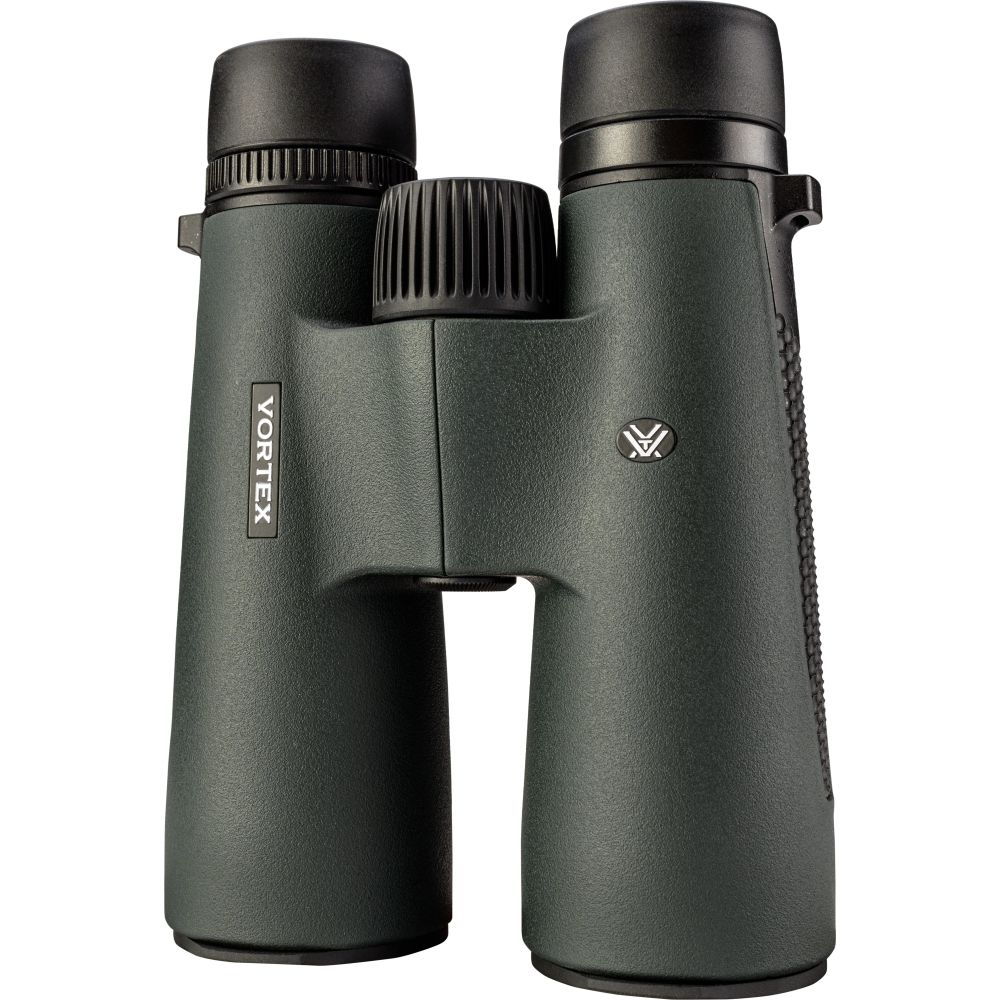 Vortex Triumph HD 12x50 Binoculars