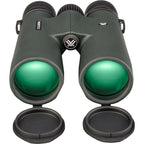 Vortex Triumph HD 12x50 Binoculars