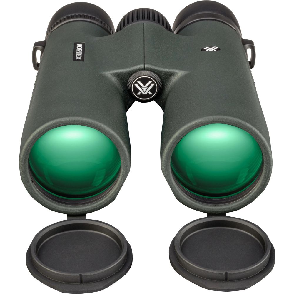 Vortex Triumph HD 12x50 Binoculars