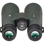 Vortex Triumph HD 12x50 Binoculars