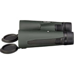Vortex Triumph HD 12x50 Binoculars