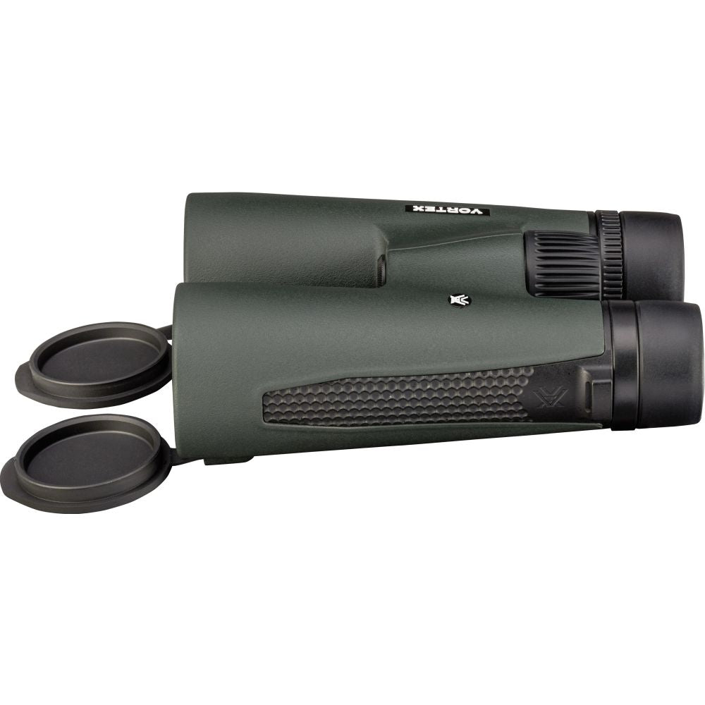 Vortex Triumph HD 12x50 Binoculars