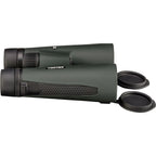 Vortex Triumph HD 12x50 Binoculars