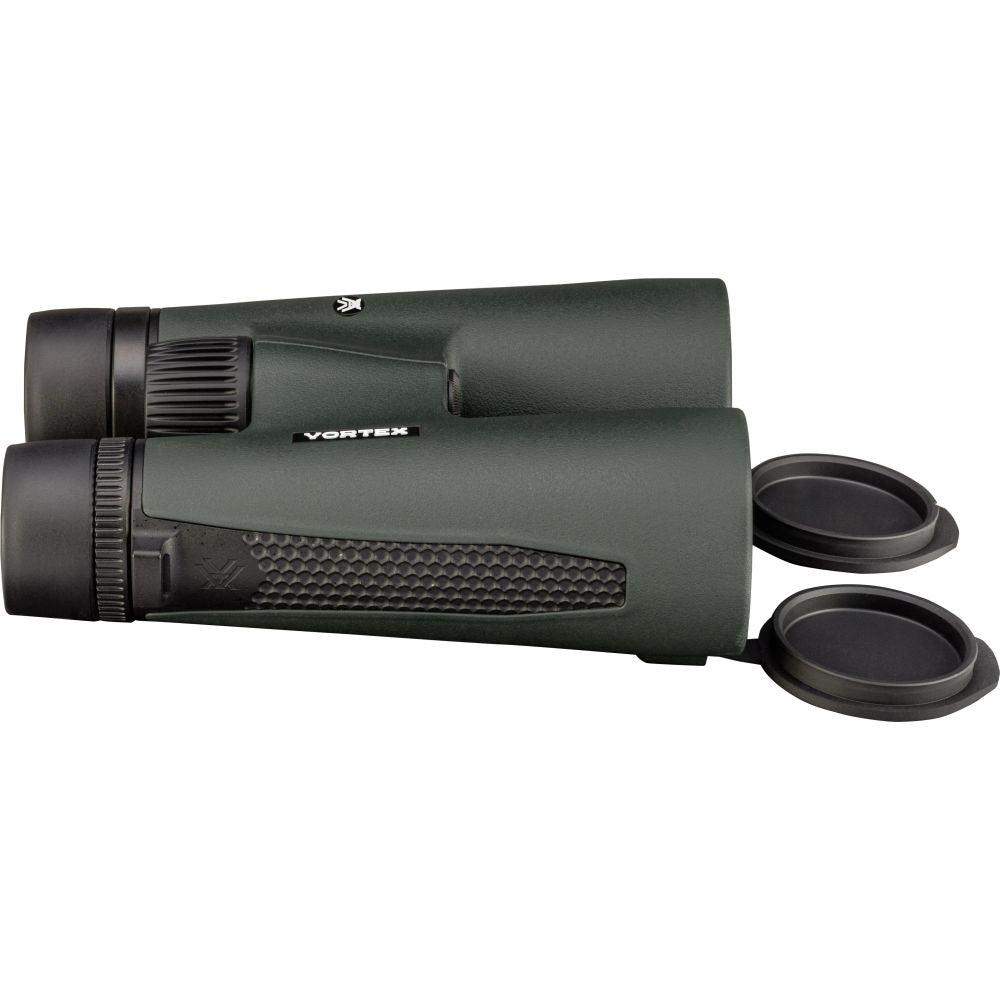 Vortex Triumph HD 12x50 Binoculars