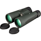 Vortex Triumph HD 12x50 Binoculars