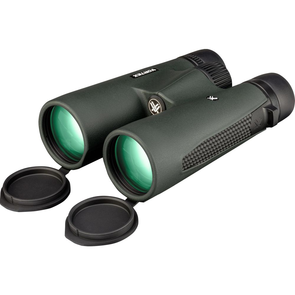 Vortex Triumph HD 12x50 Binoculars