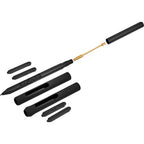 Wacom Pro Pen 3