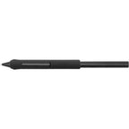 Wacom Pro Pen 3