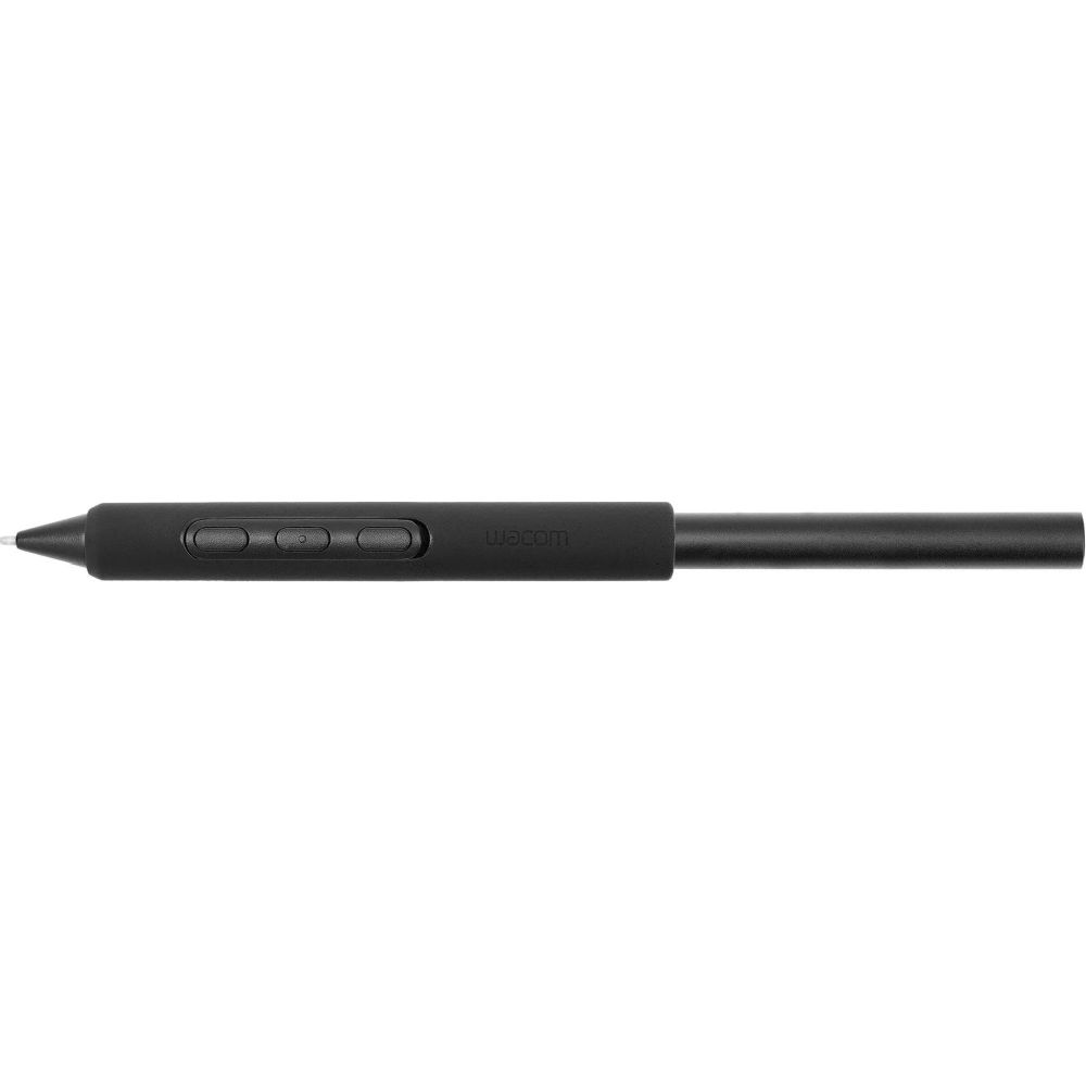 Wacom Pro Pen 3