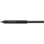 Wacom Pro Pen 3