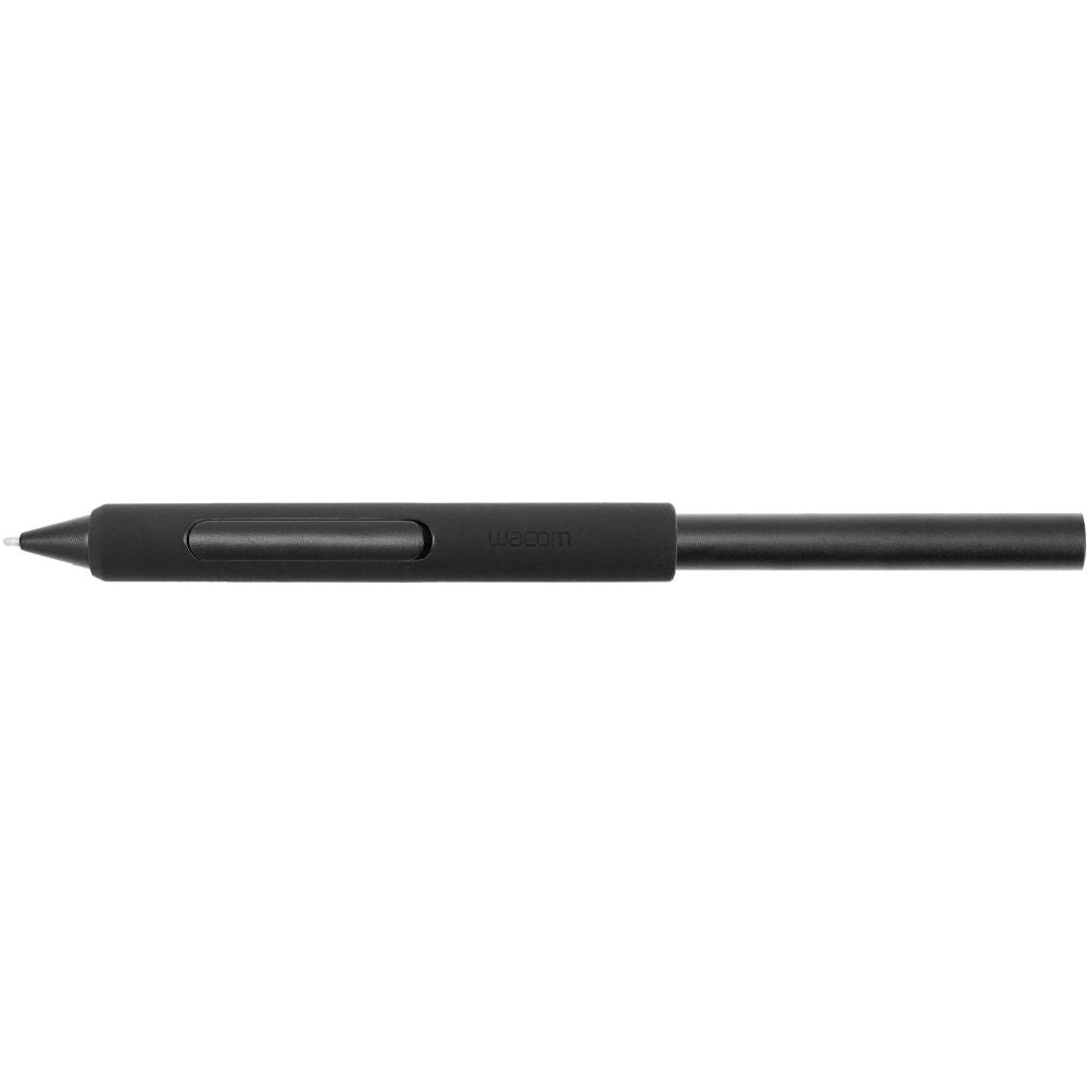 Wacom Pro Pen 3