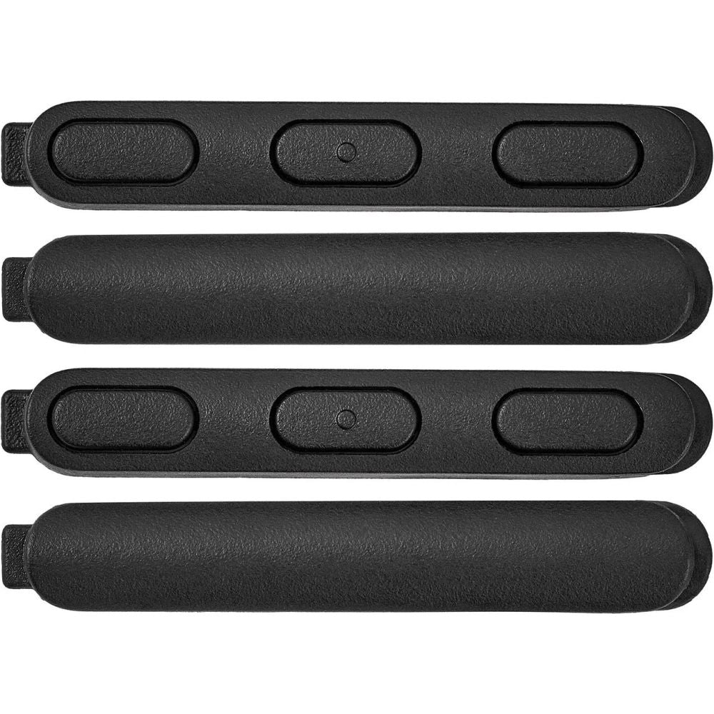 Wacom Pro Pen 3