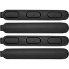 Wacom Pro Pen 3