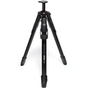 Manfrotto ONE Photo Alu Tripod
