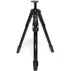 Manfrotto ONE Photo Alu Tripod