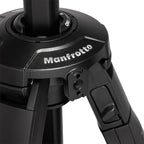 Manfrotto ONE Photo Alu Tripod