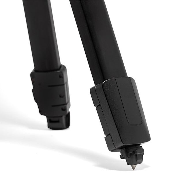 Manfrotto ONE Photo Alu Tripod