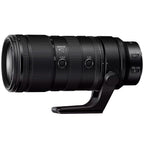 Nikon NIKKOR Z 70-200mm f/2.8 VR SII