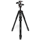 Manfrotto ONE Photo Alu With XPRO 3-Way Head