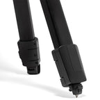 Manfrotto ONE Photo Alu With XPRO 3-Way Head